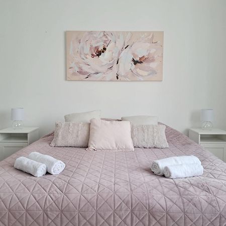 Beautiful Apartment In Center Of ザグレブ エクステリア 写真