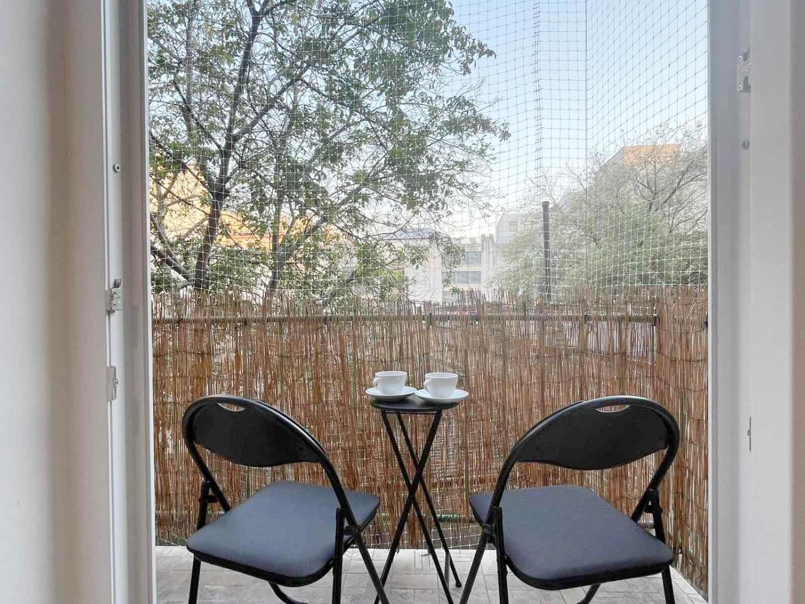 Beautiful Apartment In Center Of ザグレブ エクステリア 写真