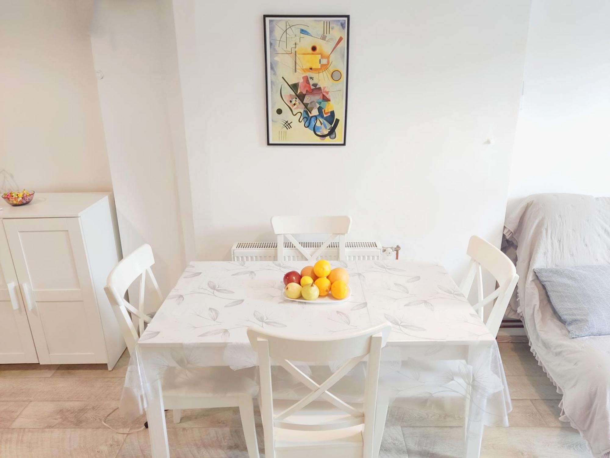 Beautiful Apartment In Center Of ザグレブ エクステリア 写真